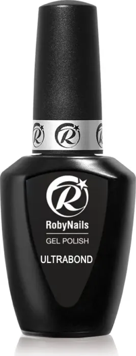 Gel Polish Ultrabond (primer senza acidi)