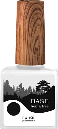 База BASE (hema free)