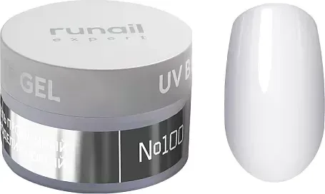 UV Builder Gel Runail Expert