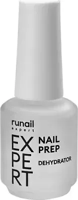Дегидратор Nail prep Runail Expert