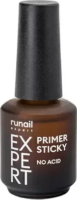 Primer sticky Runail Expert