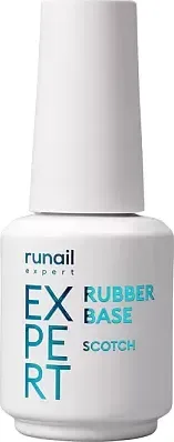 Rubber base scotch Runail Expert