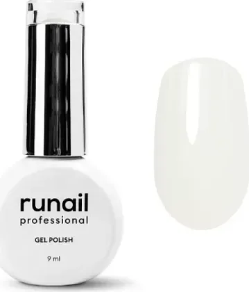 Gel Polish