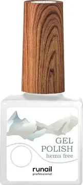 Gel Polish (hema free)