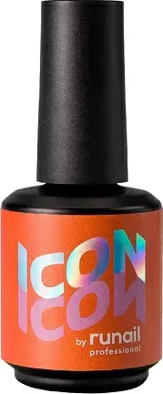 База бескислотная ICON