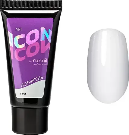 Полигель ICON