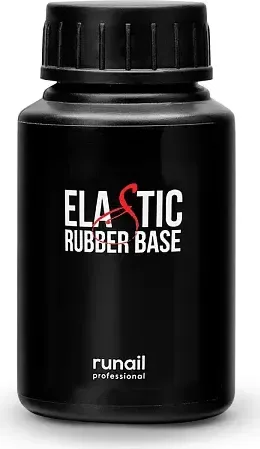 Каучуковая база ELASTIC