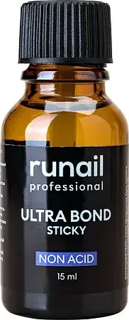 Праймер бескислотный Ultra Bond