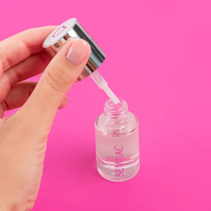 Semilac Primer Acid Free for Nail Gel Polish