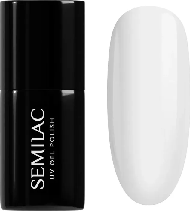 Semilac UV Gel Polish