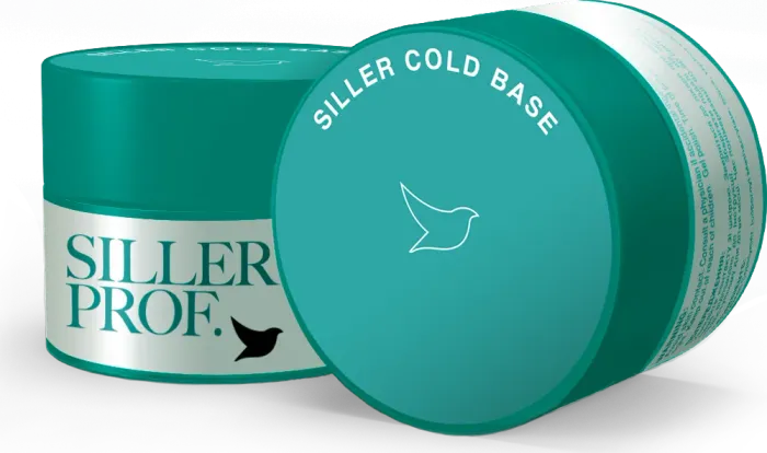 Cold Base