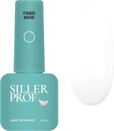 Fiber Base