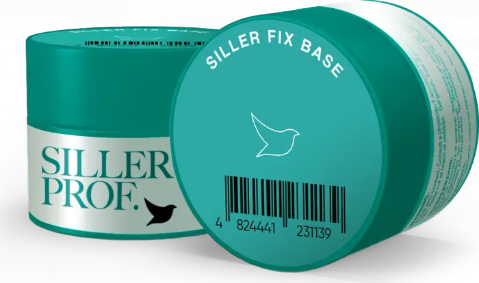 Fix Base