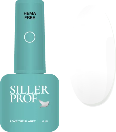 Hemafree Base