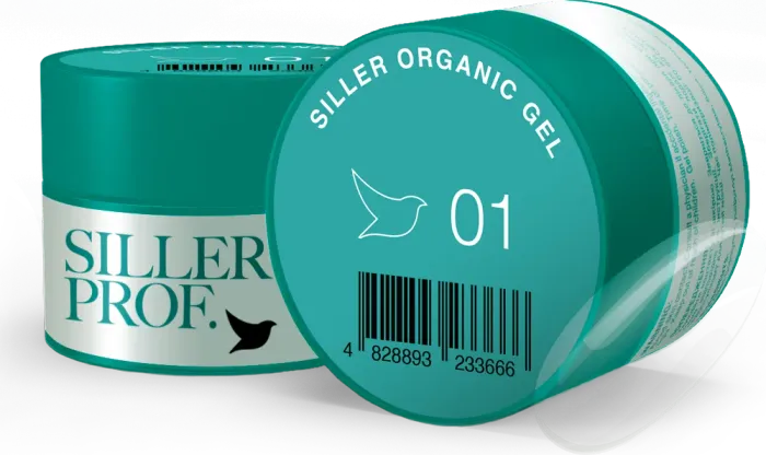 Organic Gel