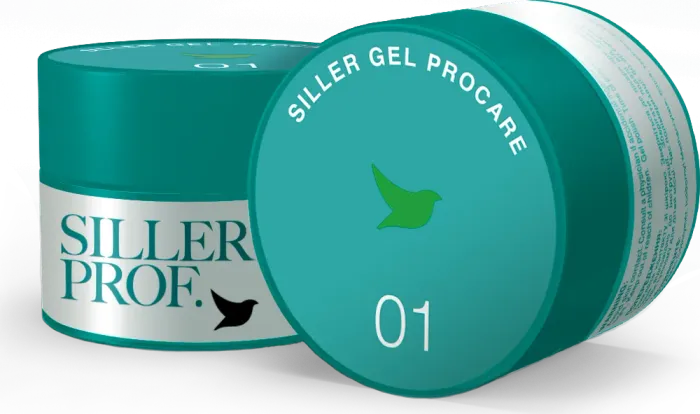 Gel ProCare