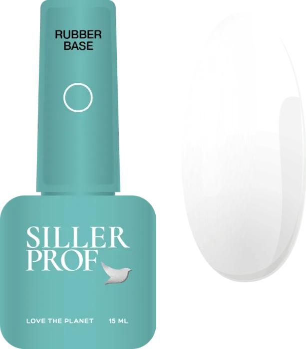 Rubber Base