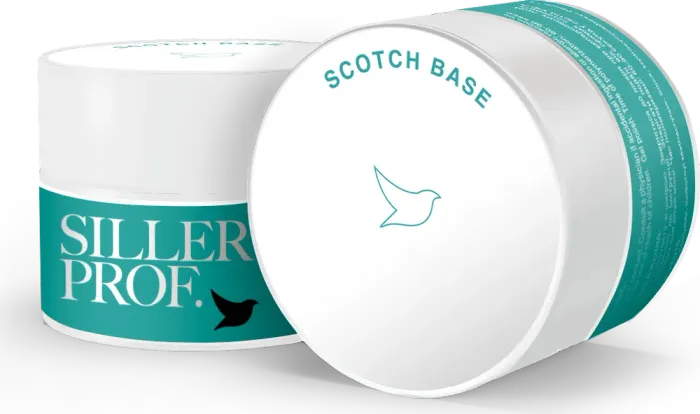 Scotch Base