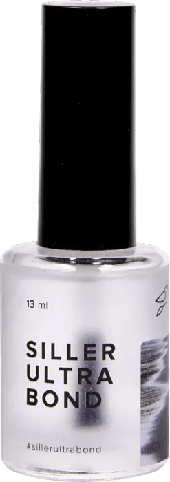 Ultrabond