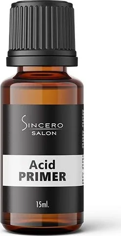 Acid Primer