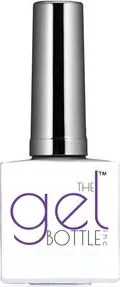 2-In-1 Base Coat