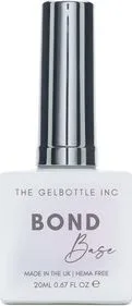 Bond Base