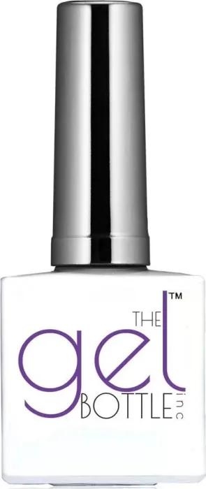 Gel Colour