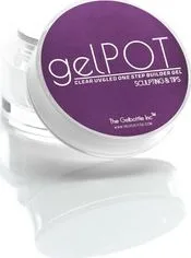 GelPot