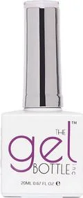Glazed Top Coat