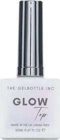 Glow Top