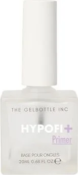 HypoFix™ Primer
