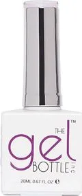 Lumi Glaze Top Coat