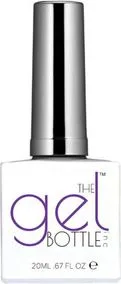 Mist Top Coat