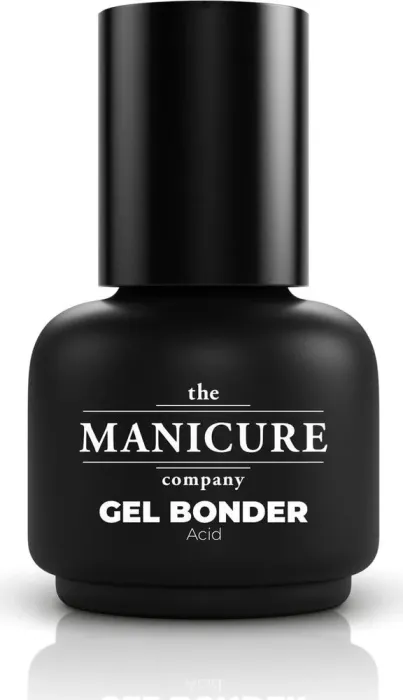 Gel Bonder