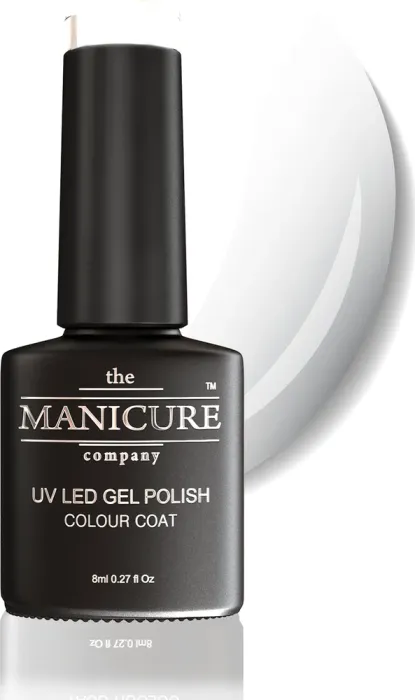 UV LED Gel Nail Polish