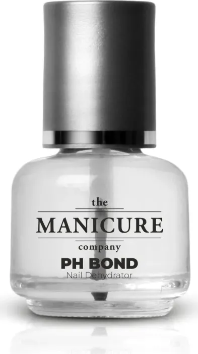 PH Bond