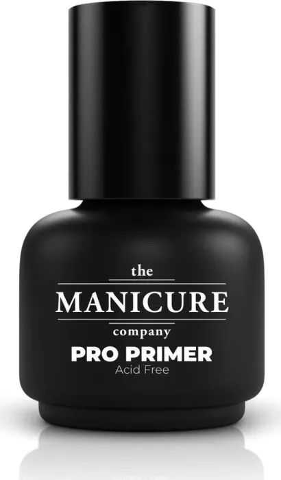 Pro Primer