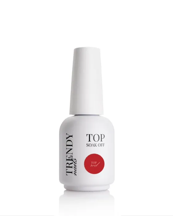 Top Kiss HEMA/TPO free