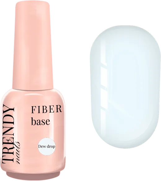 Fiber Base