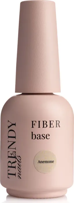 Fiber Base HEMA/TPO free