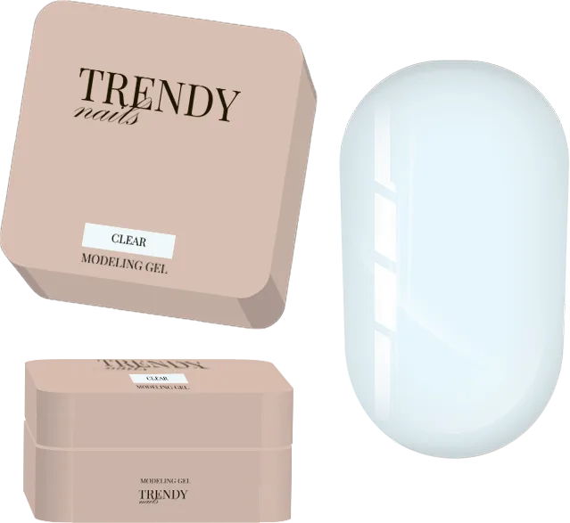 Modeling Gel