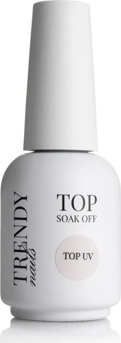 Top UV HEMA/TPO Free