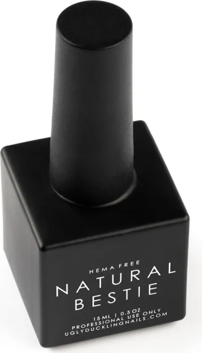 Natural Bestie (HEMA Free Natural Base)