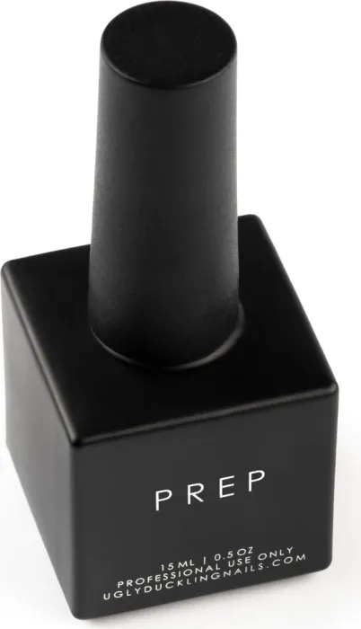 Prep