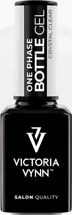 BOTTLE GEL