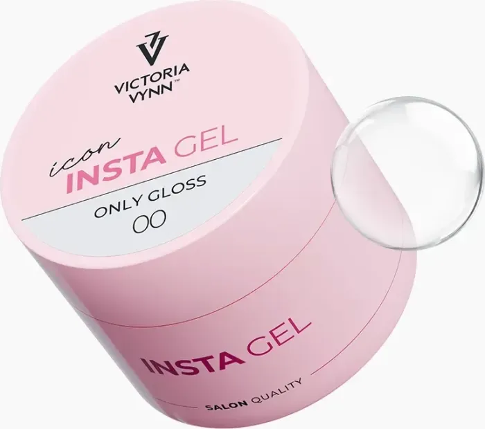 INSTA GEL