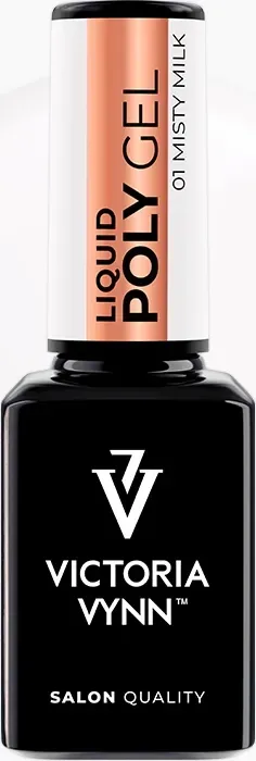 LIQUID POLY GEL
