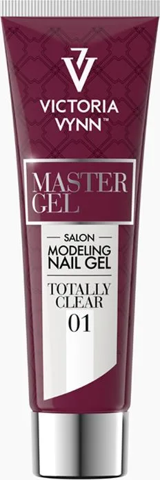 MASTER GEL