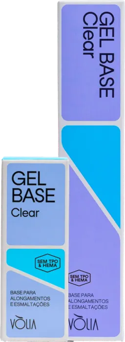 Gel Base