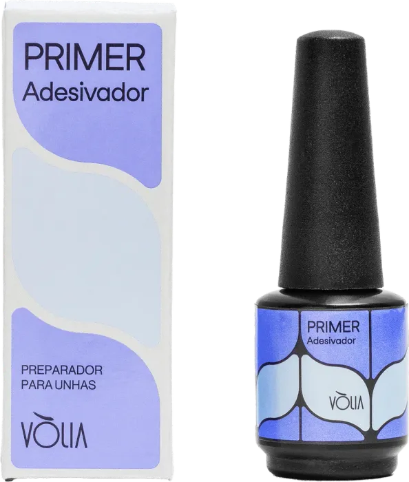 Primer Adesivador